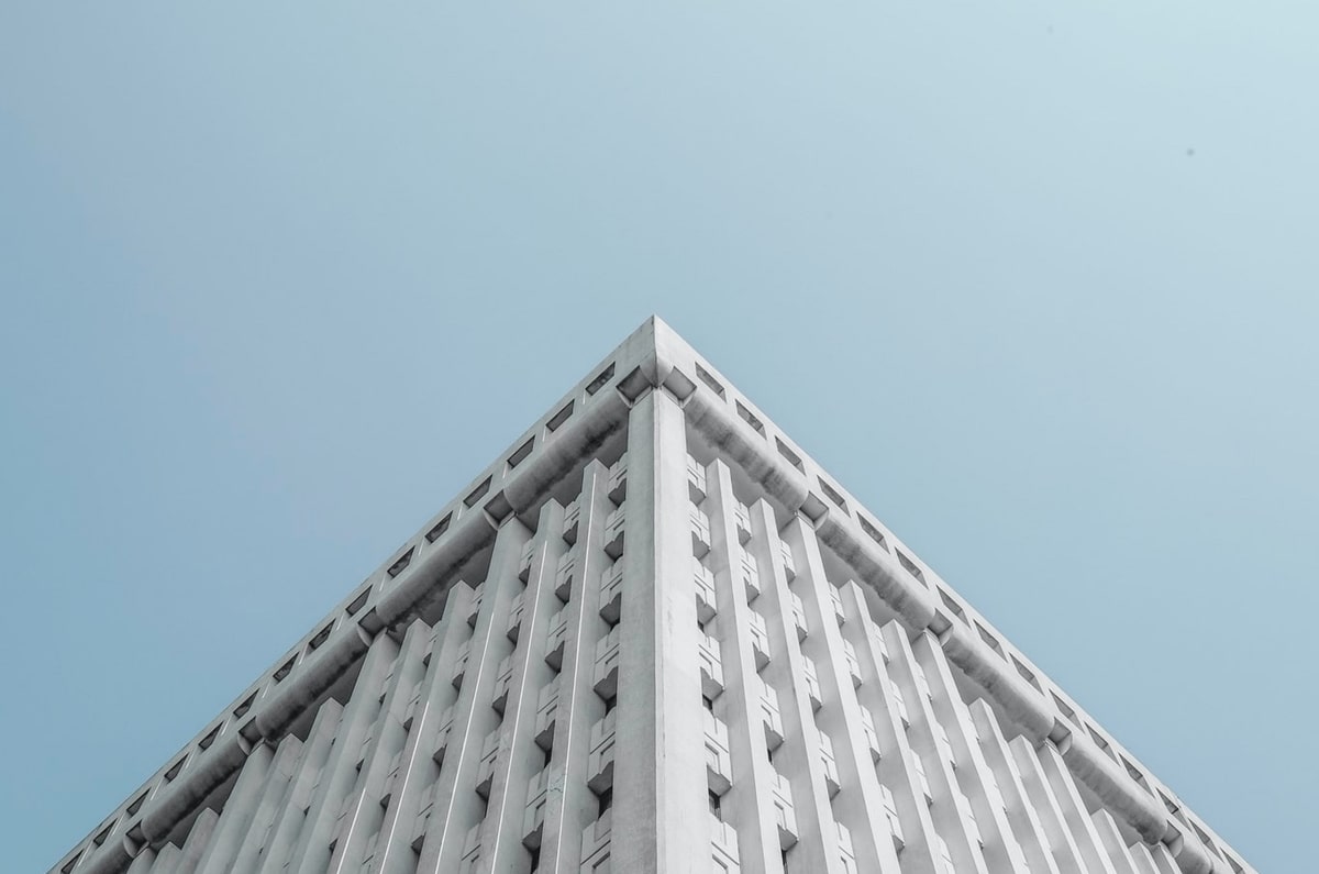 KY开云官网体育下载-冬奥参赛配额“一刀切”引争议