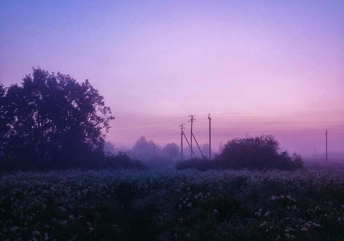 KY开云官网体育下载-冬奥参赛配额“一刀切”引争议