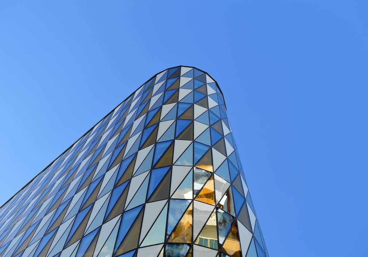 KY开云官网体育下载-冬奥参赛配额“一刀切”引争议