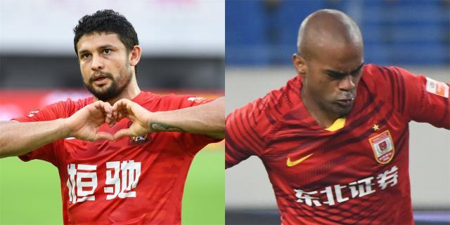 KY开云官网体育下载-【第一阶段数据总结】艾神内冈领跑射手榜奥斯卡8助