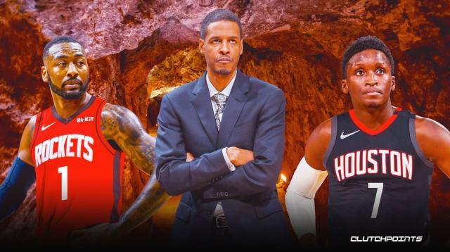 1614913390460008622.jpg Victor-Oladipo-John-Wall-Stephen-Silas-Rockets.jpg