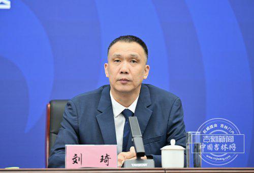 KY开云官网体育下载-“东北超” 长春、延边两队全力备战